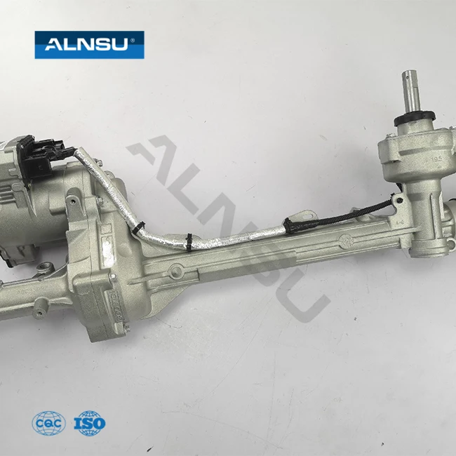 

Hot Sell Hight Quality Steering Rack and Pinion for FORD EXPLORER 2.3T FB53-3D070-AD