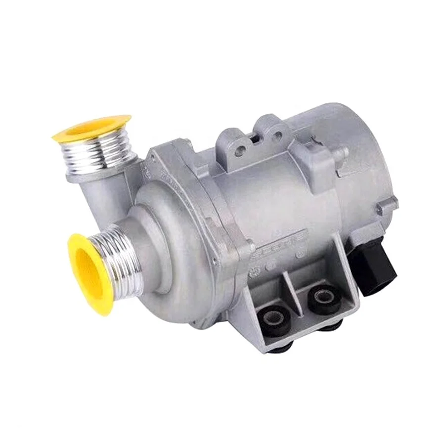 Engine Water Pump 11517586925 11517546994 11517563183 for BMW E90 E91 E92 E93 N52 N53