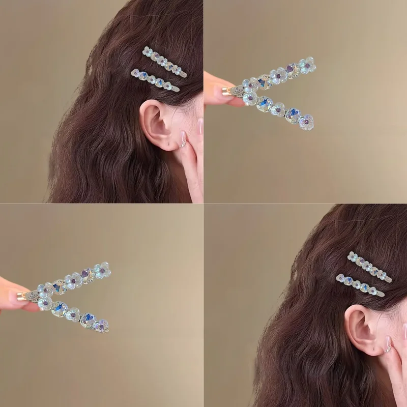presilha-de-cabelo-lateral-princesa-novo-estilo-primavera-presilha-bico-de-pato-para-franja-acorio-de-cabelo-floral-com
