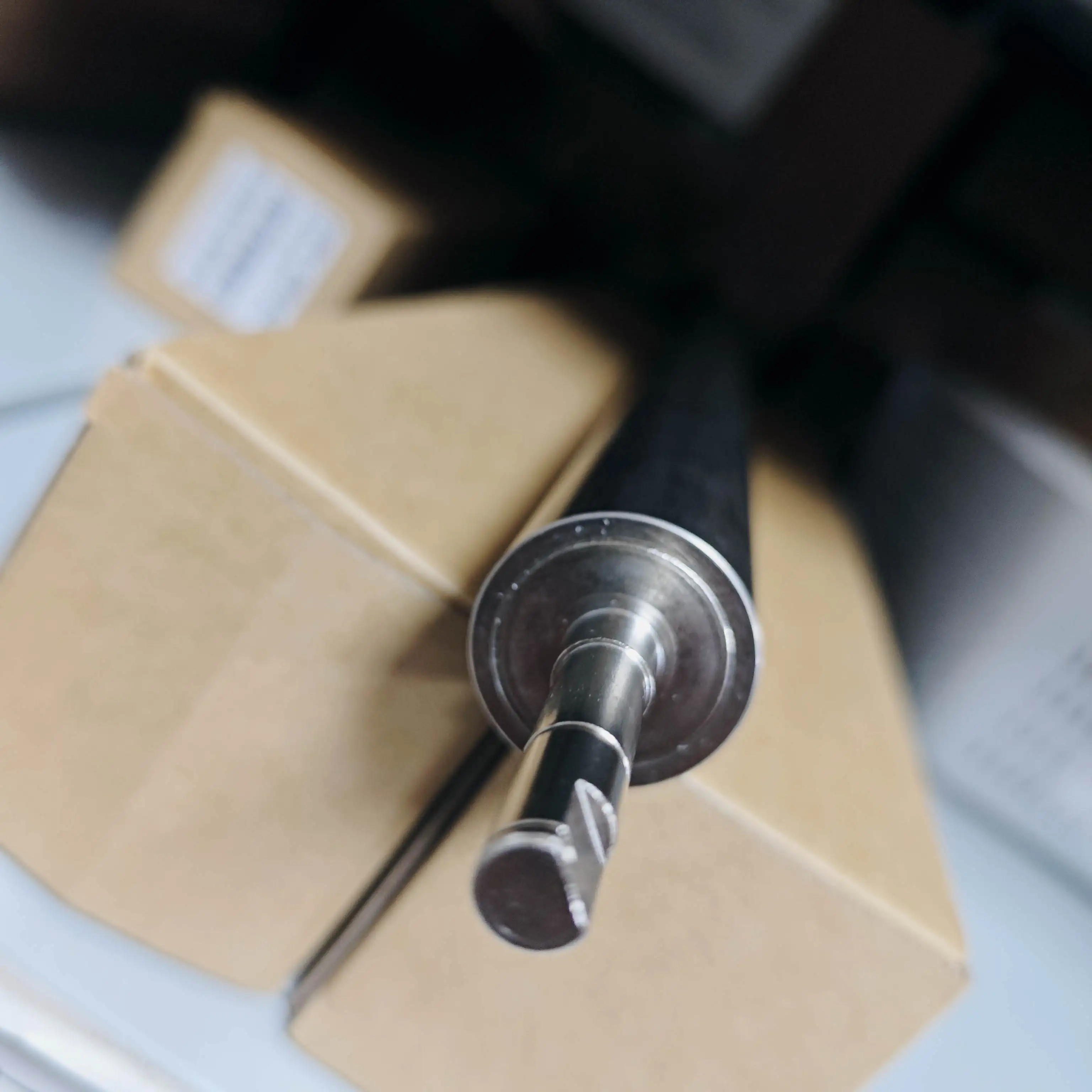 

1PCS 2ND Transfer Roller for Xerox C60 C70 C75 J75 550 560 700 700i 7780 6680 5580 059K 46251 2nd BTR 059K46251