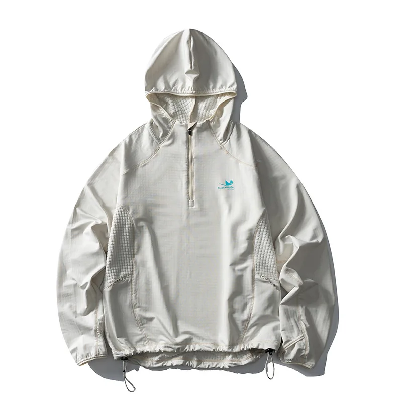 LW-9501 Cream White