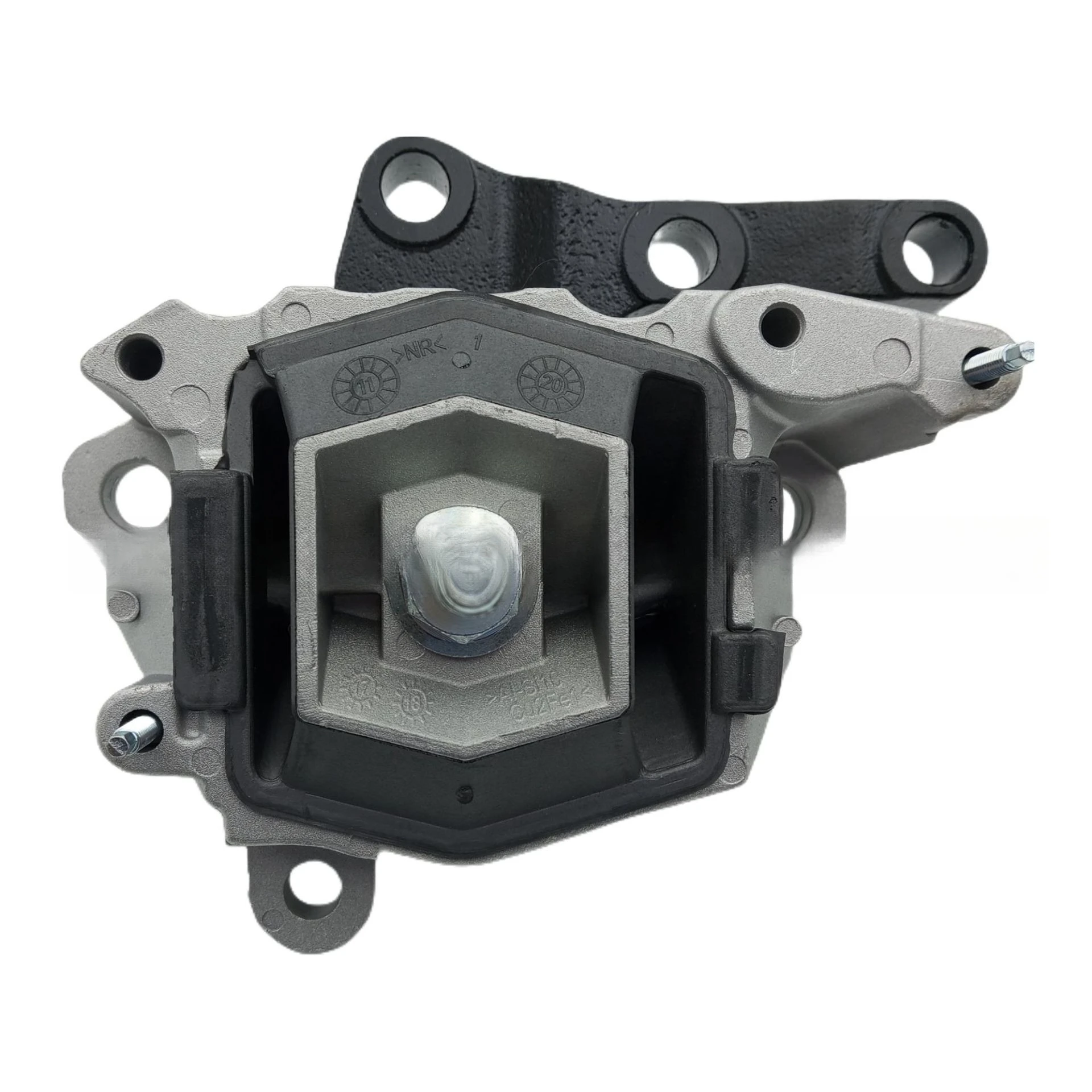 

Подходит для автомобильных запасных частей, резиновая ножка двигателя, коробка передач DG93-7M121DG