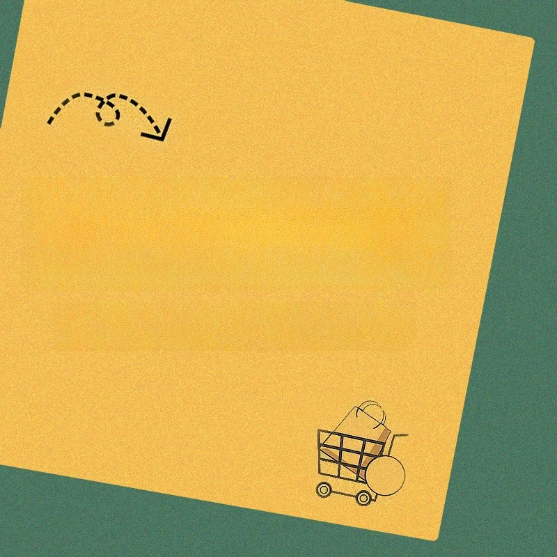 Large Cerc Di Resta… - image