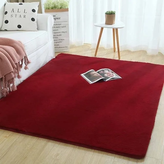 

M80501 Fashionable carpet, bedroom carpet, cloakroom, lounge mat, living room sofa, coffee table carpet