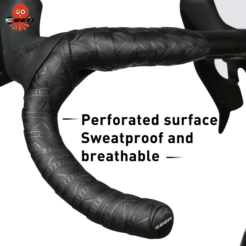 Thumbnail 4 - #51 Ranked Bicycle Handlebar Grips & Decor Picks in 2026