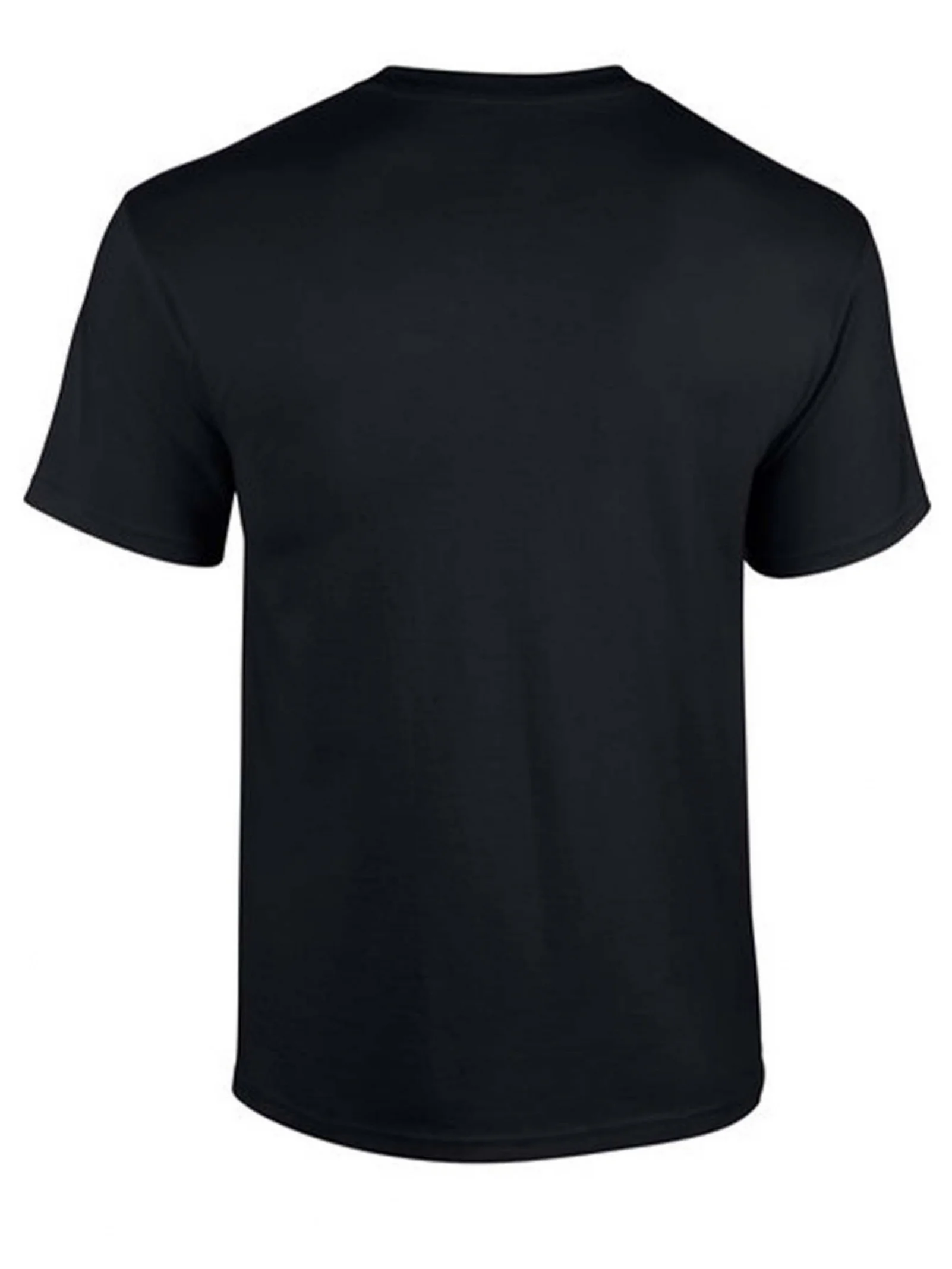 Funny Bald Head Graphic Print T-Shirt | Short Sleeve Crew Neck Tee, Perfect for Parties, Sports, and Casual Wear - Great Gift for Birthdays, Friends, and Special Occasions