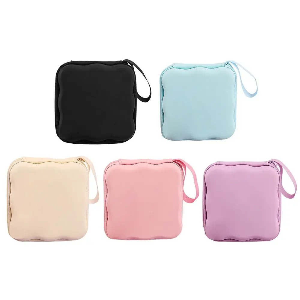 Cute Bow Knot Cable…