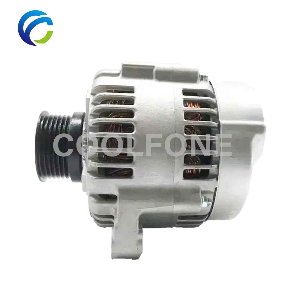 

Generator Alternator for JAGUAR X-TYPE X400 1X4310300BC 1X4310300BD C2S40072 XR822418