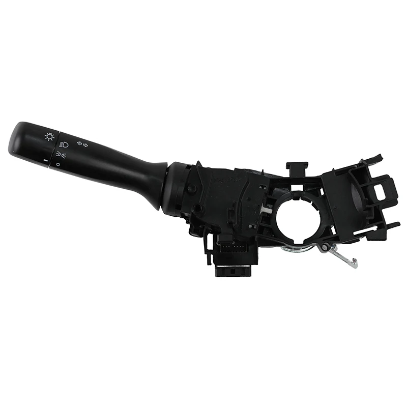 Car Turn Signal Switch Head Lamp Dimmer Switch 84140-47140 8414047140 CBS2026 CBS1814 For Toyota Prius RAV4 Highlander Corolla view 4