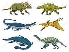 

59 мл силиконовые амортизаторы, жидкость, масляная команда, связанная для моделей радиоуправляемых автомобилей, внедорожный гусеничный Monster Truck