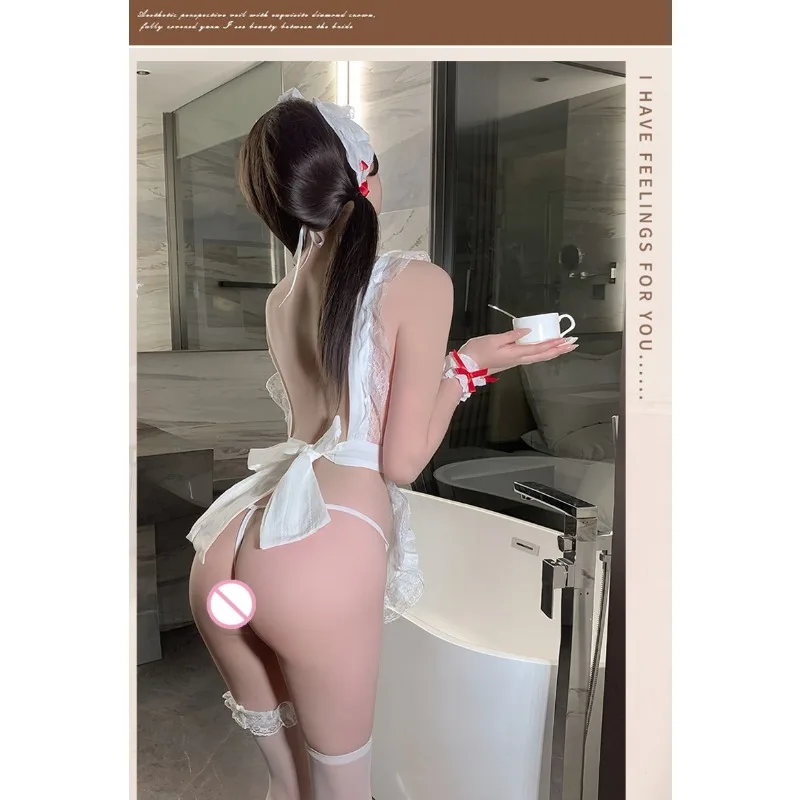 商品詳細画像