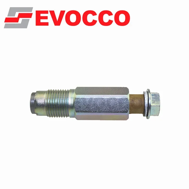 Relief  Limiter Pressure Valve Common Rail Injectors 095420-0260 095420-0281 8-98032549-0 095420-0280 095438-0190 6C1Q-9H321-AB