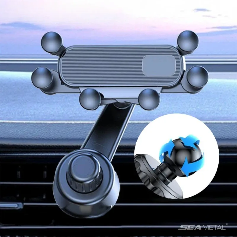 Suporte para celular de 7 polegadas