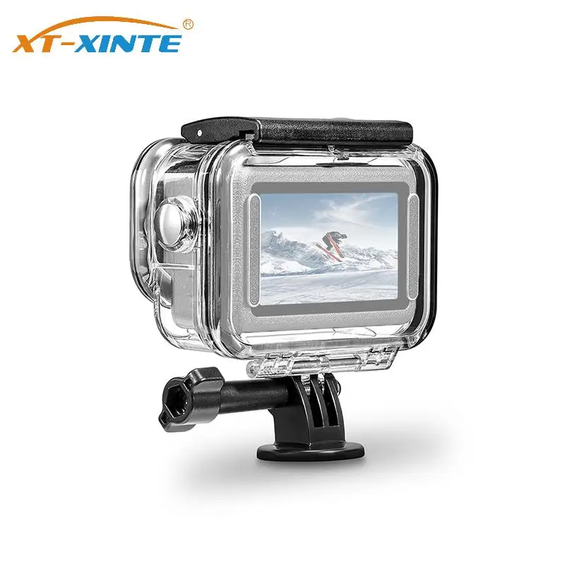 Dive Case For Dji O…