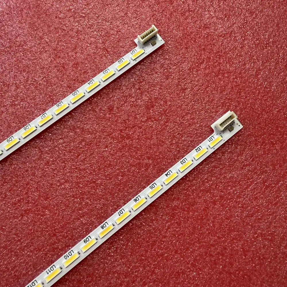 Led Backlight Strip…