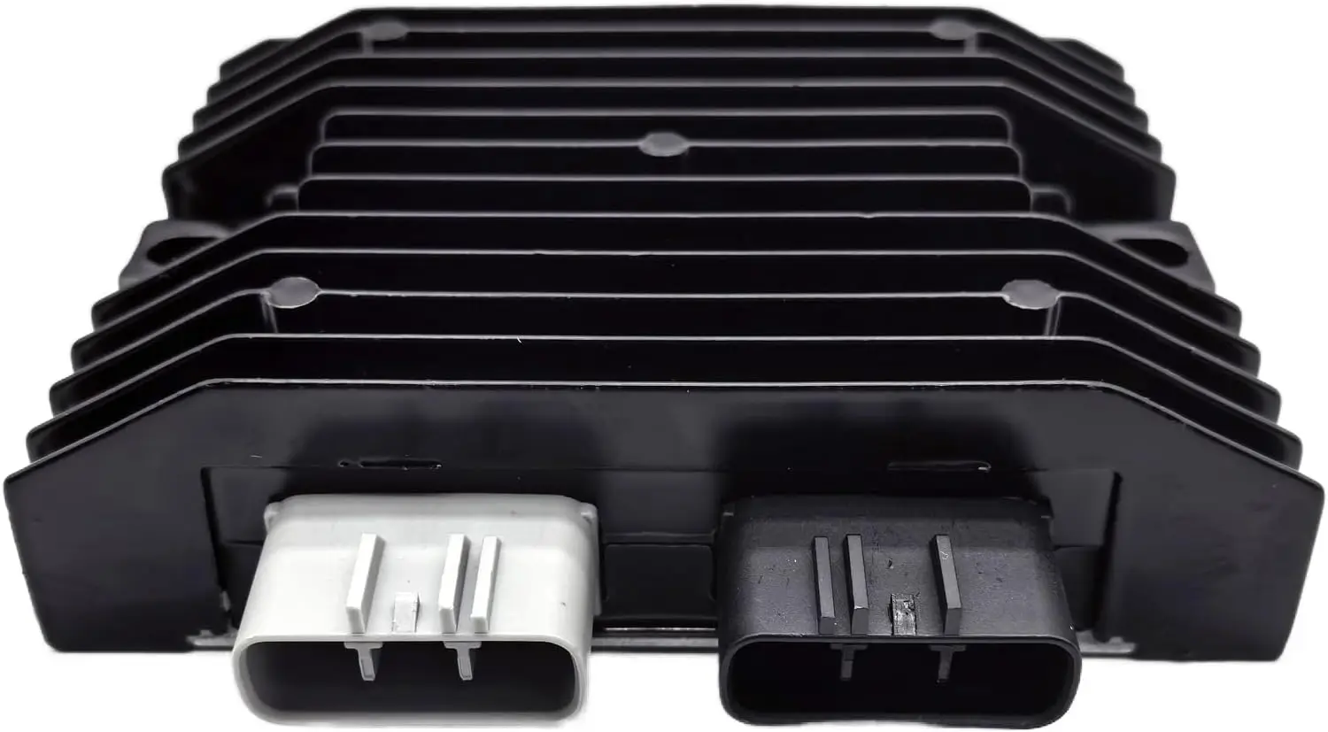 5-Wire High-Power Voltage Regulator Rectifier 21051100201 Compatible with ODES 800 1000 UTV 21051100202 21051100203