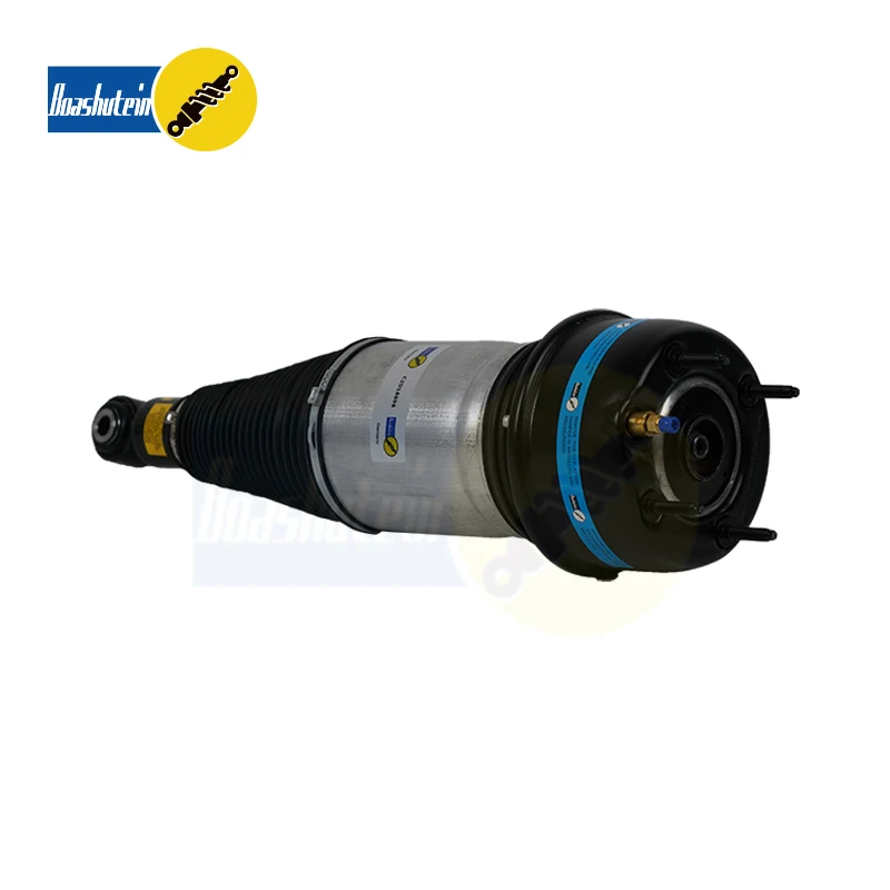 High Quality  Rear  Air Suspension shock absorber   For Jaguar XJ 2010 X351 OE:C2D18898/C2D11405