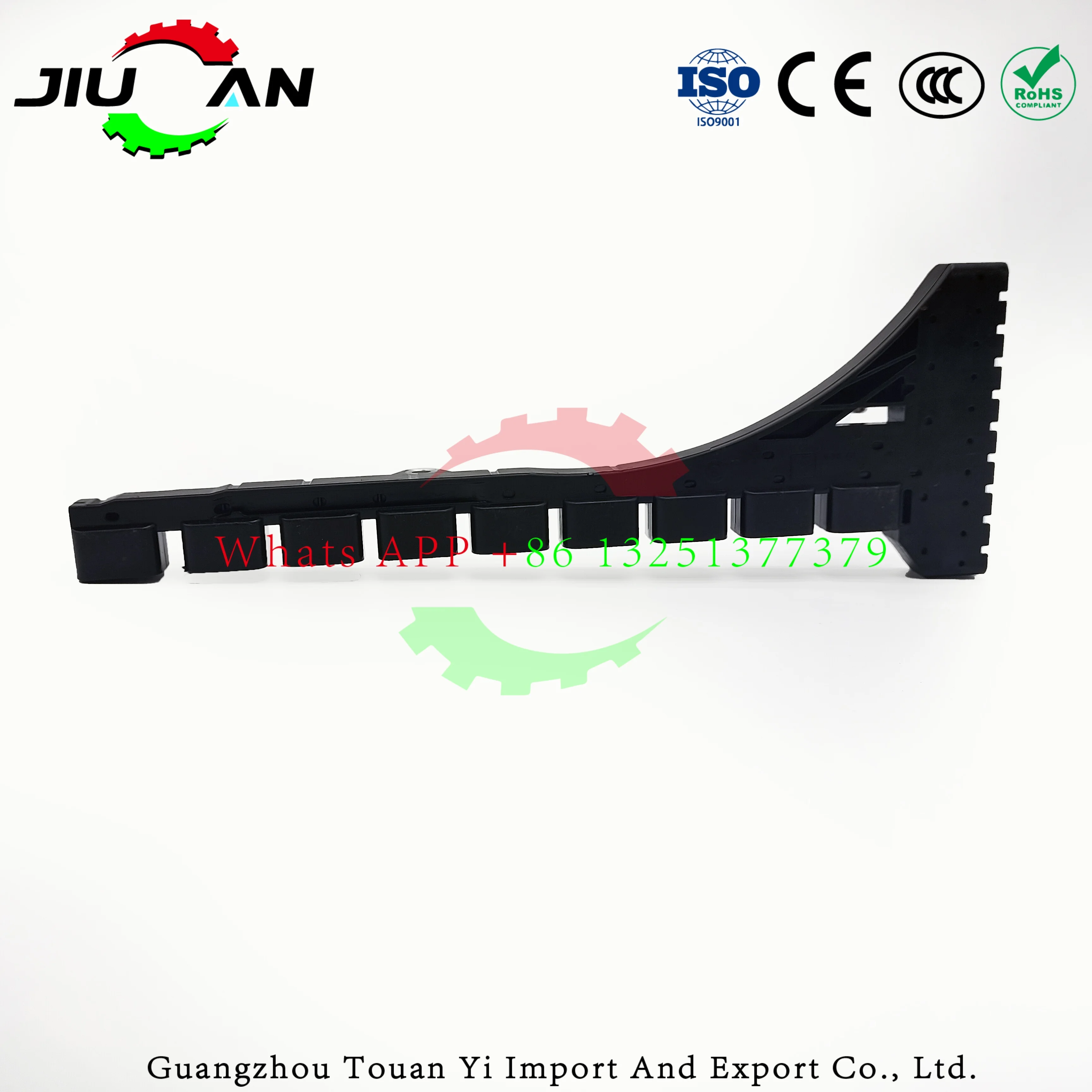 

Automatic Transmission Solenoid Sleeve Harness 0CK 0CL DL382 Auto Parts For Audi Q5 A5 A6 A7