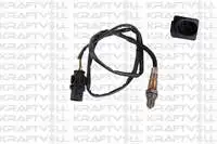 

5010039 oxygen sensor for GOLF V fmm) for