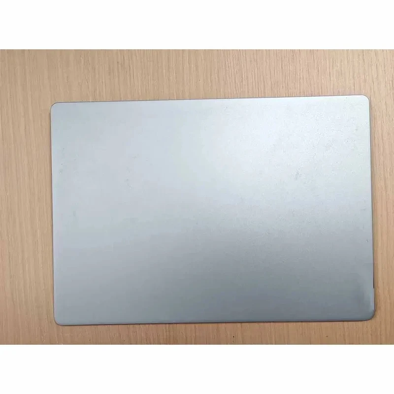 Original Back Cover for Lenovo Xiaoxin Pro 13 2019 2020 Laptop Rear Cover Bottom Case Replacement Accessories