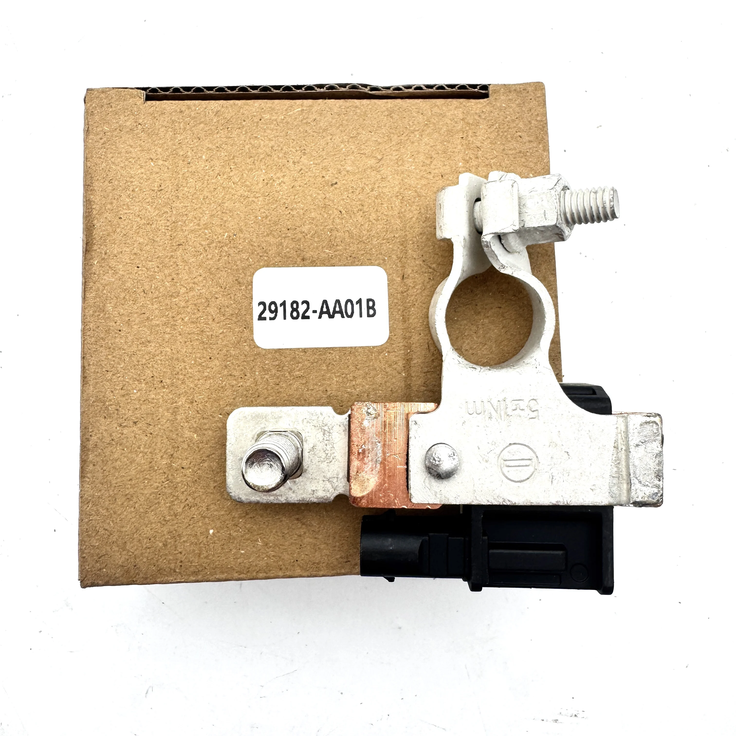 Autobatterie-Stromsensor 28850-0V020 /29182-AA018/38920-TR0-A02/ 4692269A1/ 9066032 / PE05188A1 für LKW – Detail 32