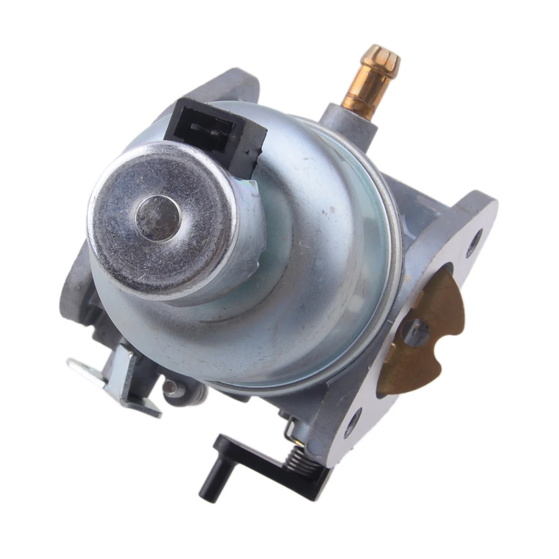 Imagem -06 - Carburador para Kawasaki para Modelos Fh580v Bs45 Cs36 Cs39 Cs40 Cs41 Es20 Es23 Es24 Es25 Es29 Es35 entre 15004 e 0827