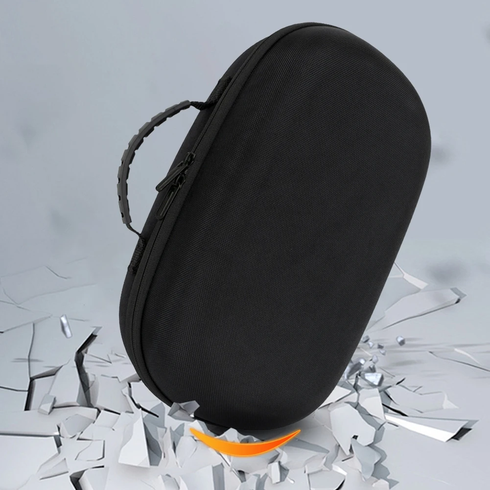 Portable Hard Carry…