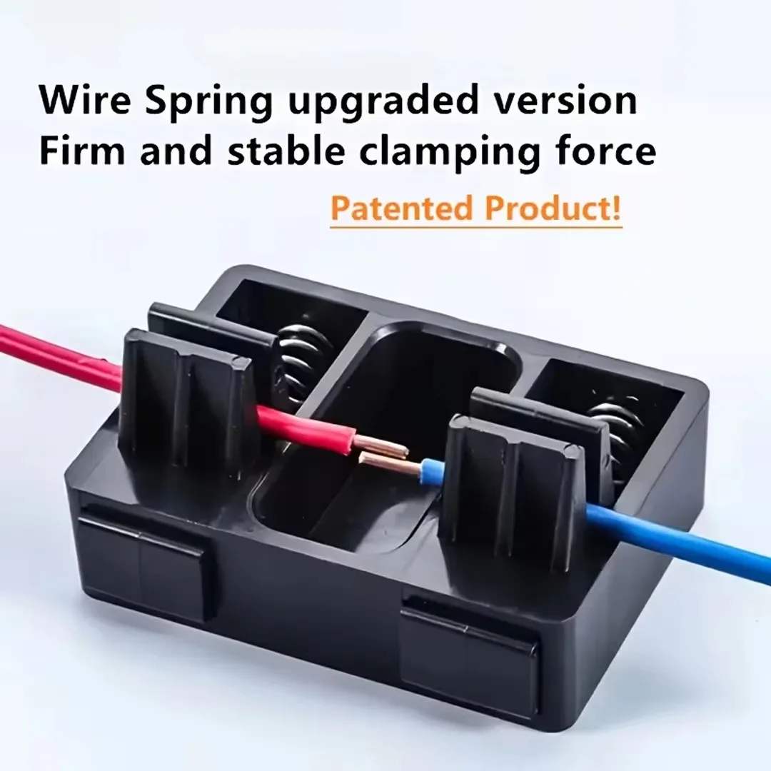 1PCS Welding Wire Fixture Adjustable Suction Bracket Welding Table Clamp,Motherboard Soldering Welding Locator Soldering Tools