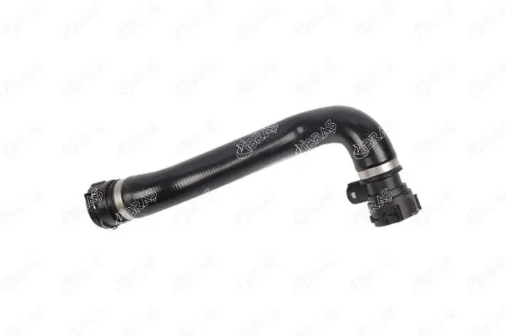 

RADIATOR BOTTOM HOSE FOR 35180 E46 M52 M54