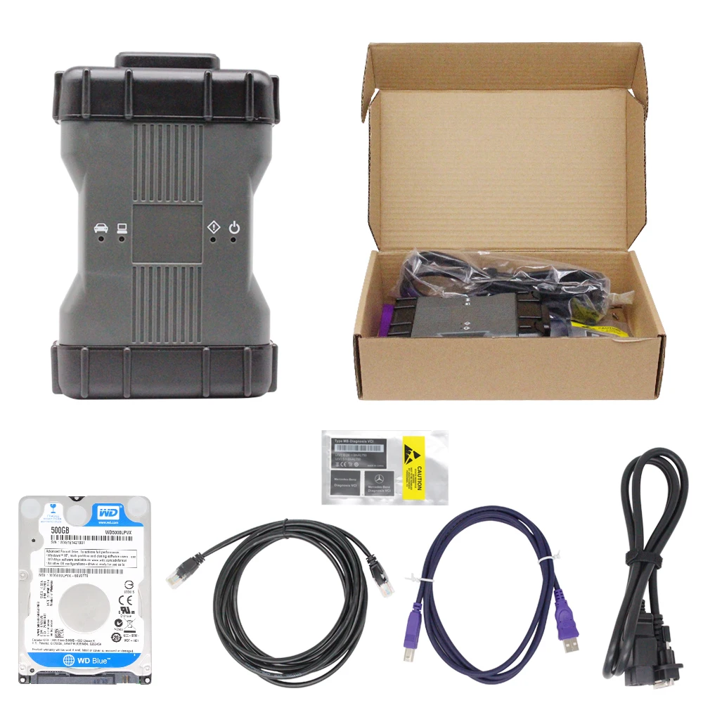 MB Star C6 поддержка CAN BUS с программным обеспечением SSD 2022 03 DOIP C6 Wi-Fi мультиплексор VCI диагностический инструмент SD Connect MB Star C6 поддержка CAN BUS с программным обеспечением SSD 2022 03 DOIP C6 Wi-Fi мультиплексор VCI диагностический инструмент SD Connect