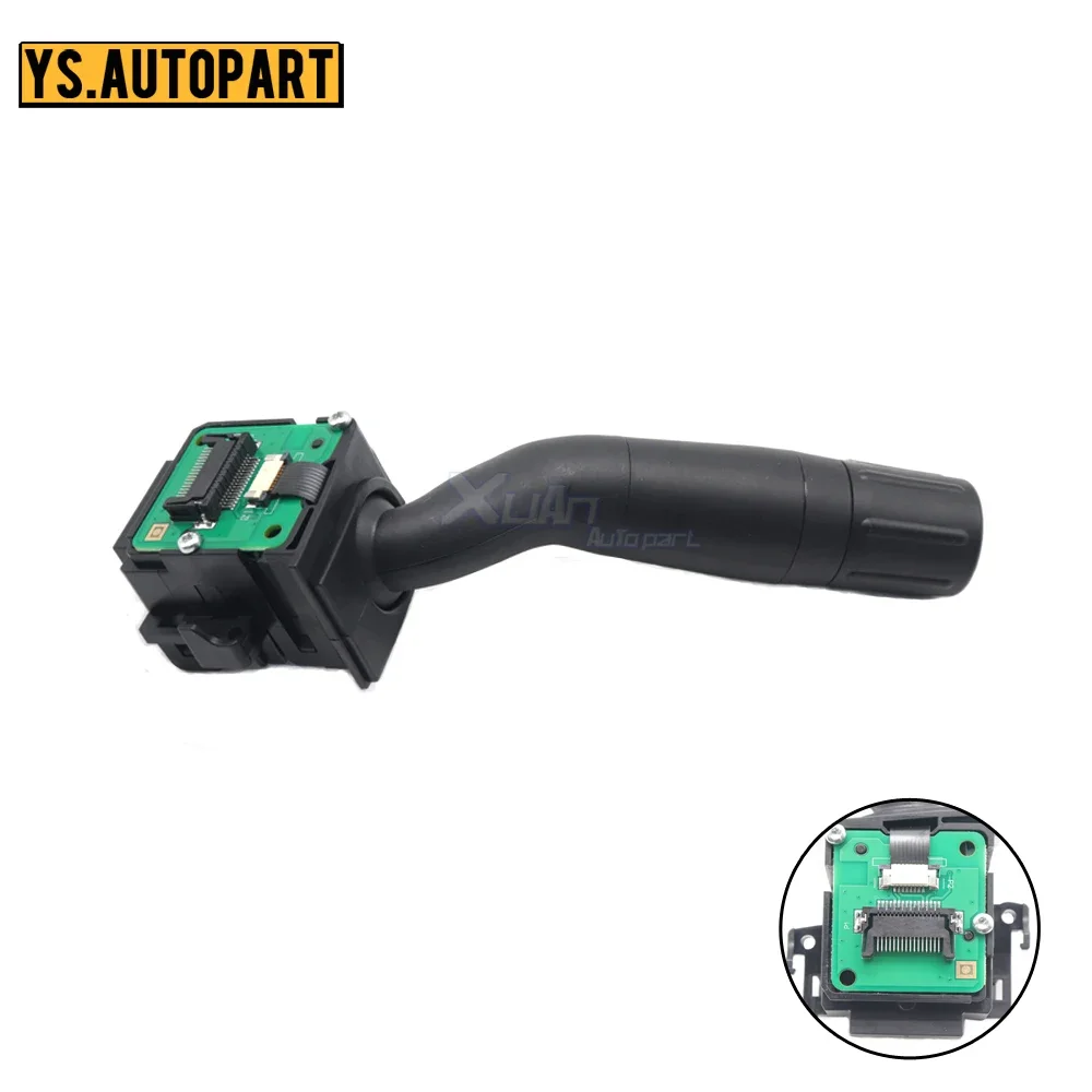 

BC3Z-13K359-BA SW6763 Многофункциональный переключатель стеклоочистителя указателя поворота для Ford F350 F250 F150 2011-2013 CBS2141 SW6874