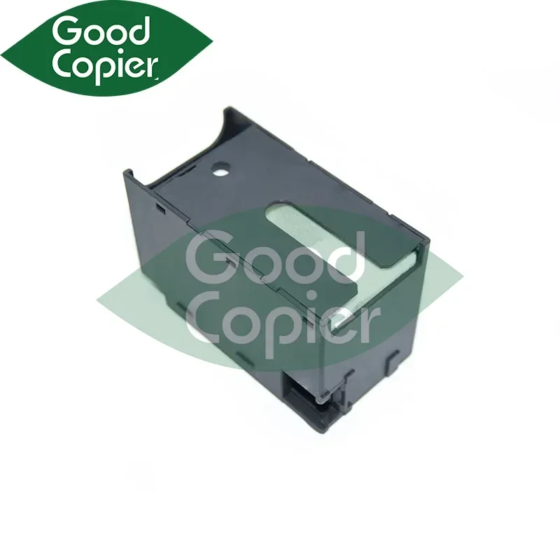 2x Waste Ink Tank Maintenance Box support for Epson WF C5210 C5290 C5710 C5790 M5298 M5299 M5799 C529 C579R PXMB8 T6716 S381 S88