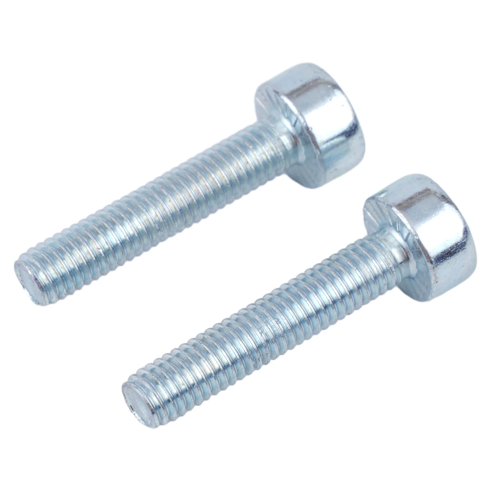 Bulk Pack of T27 For Torx Screws (10 Pieces) for Oleo for mac Equipment Replaces PN For 9022 341 1050 Strong and Dependable