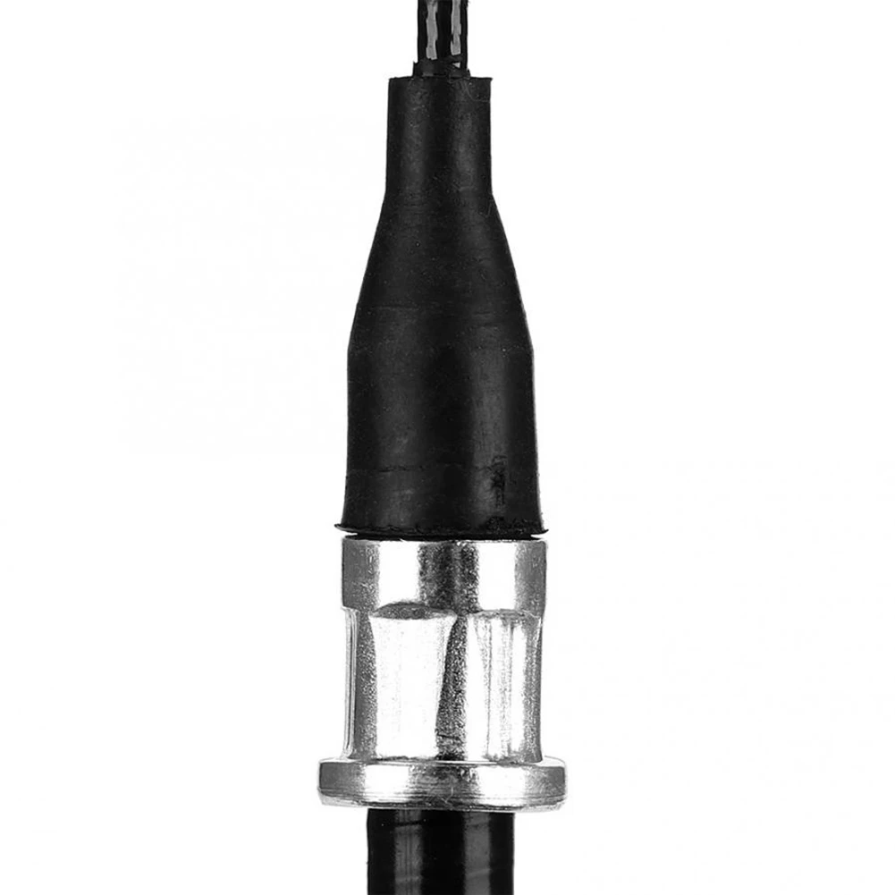 

Набор тросов стояночного тормоза, рекомендуемые детали ручного тормоза, подходит для Opel Corsa C 90576453 90576454 93170227 93170228