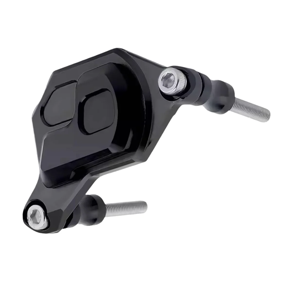 

Motorcycle Accessories Radiator Guard for Honda ADV350 ADV 350 2021-2023 Water Tank Cooler Protector Cover