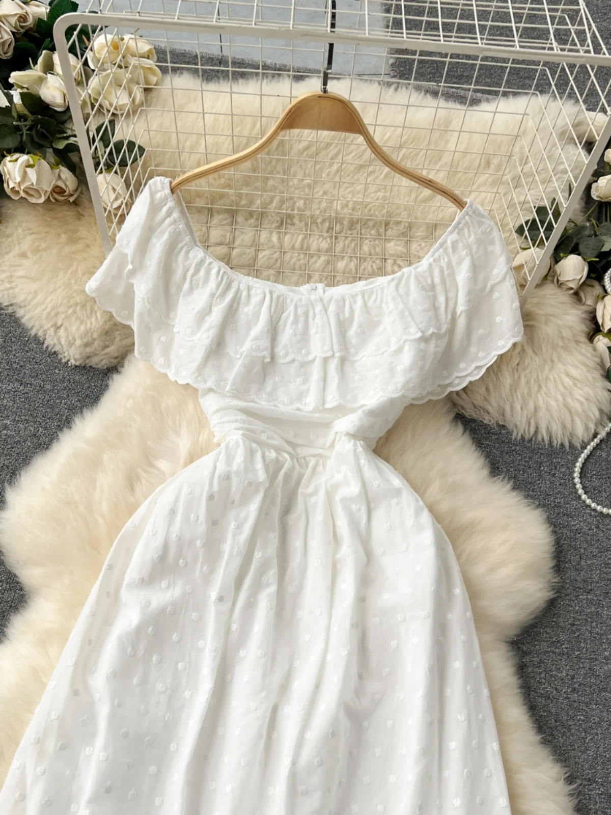 Ele Long Dr Spring … - image