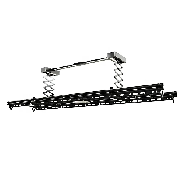 

Laundry Rack Clothes Drying Indoor Clothes Drying Rack