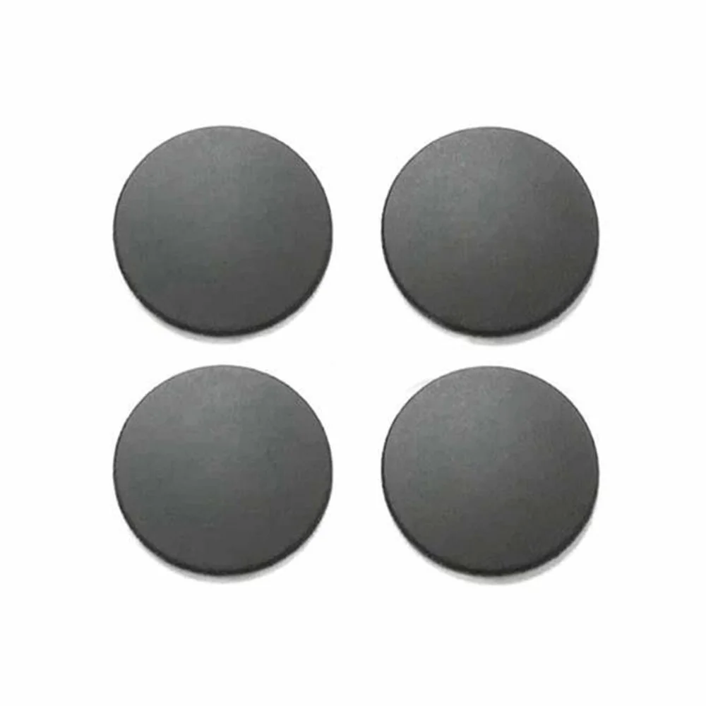 4 PCS Laptop Fuß Pad Boden Fall Gummi Füße Fuß Ersatz für Macbook Pro Retina A1398 A1425 A1502 Bottom shell