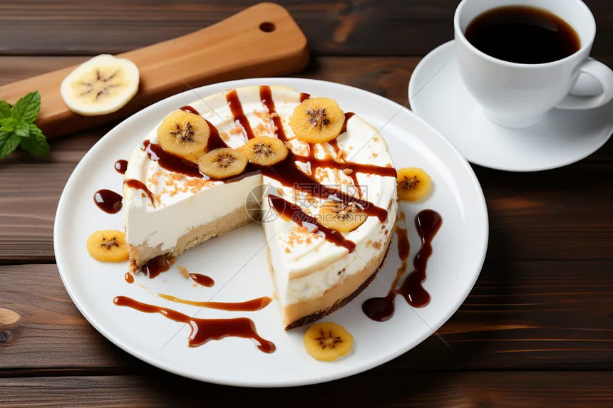 

2 Speed Transmission Gearbox with Internal Gears and Servo for 1/10 RC Crawler TRXS TRX4 TRX6 Upgrade Parts