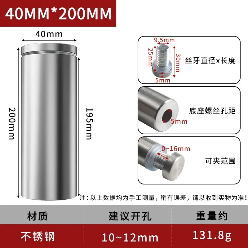 40x200mm (медная, сам, сделай, 50x200) купить от 139,00 руб. Абразивный инструмент на 1rub.ru