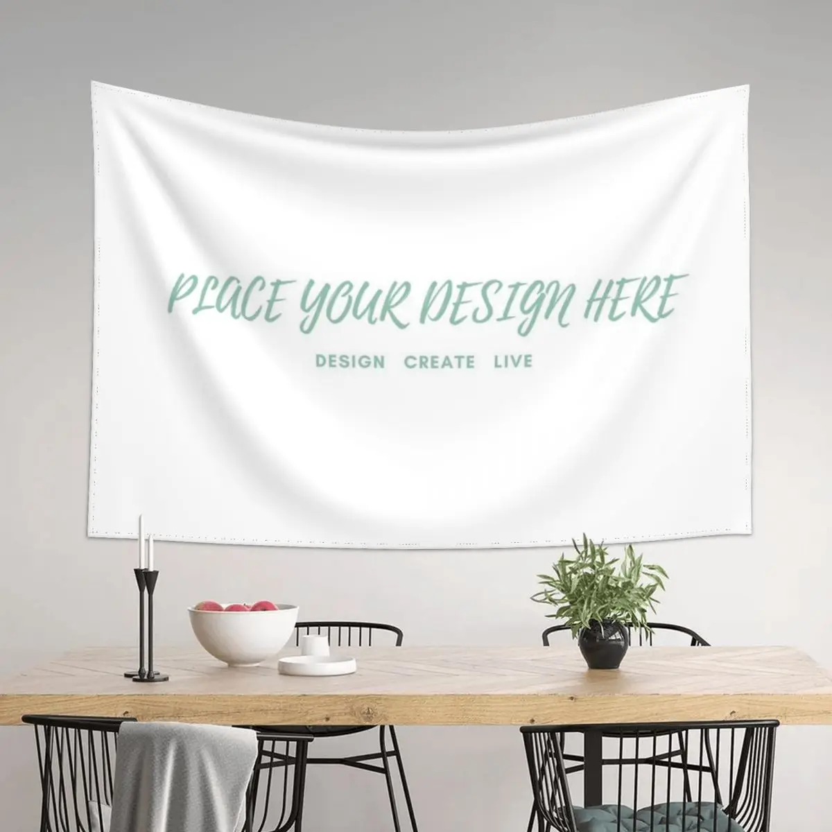 

Create your own design Tapestry Aesthetic Room Decorations Room Decorations Aesthetic Wall Art Wall Mural Tapestry
