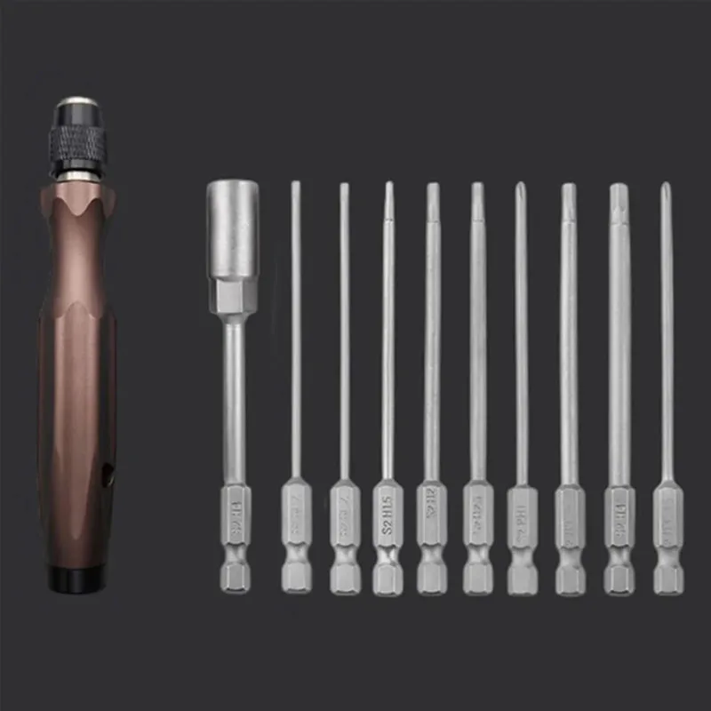 Repair Tool Set Screw Driver For DJI Agras Agriculture Drone T16,T20,T25,T30,T40,T50