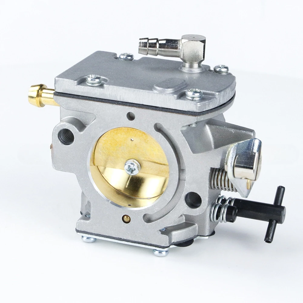 Carburetor WB-47 100CC 200CC