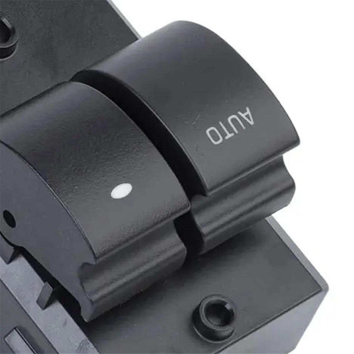 Front Left Driver Side Power Window Switch for Chevrolet Express 1500 2500 3500 GMC Savana 1500 2500 15860001 84075357