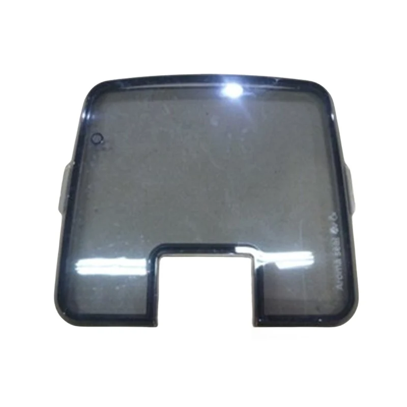 

Крышка контейнера кофейных зерен для Philips EP2221 EP2220 EP2231 EP3243 EP3246 EP5447 EP5144 EP1220 EP4343