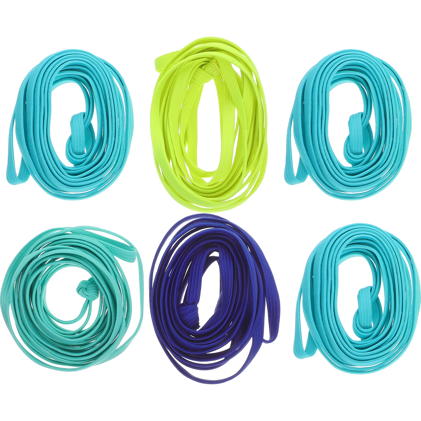 

jump rope kids skipping rope kid jumping rope elastic ropes
