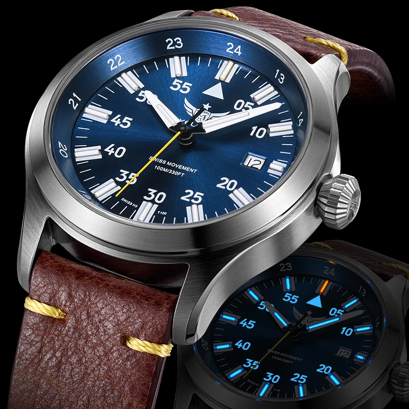 Yelang V1021S Men Q…