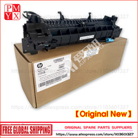 Original New For HP M150 M178 M179 M118 CS1811 CS1821 1831 CM7110 7120 Fuser Assembly Transfer Kit # JC91-01080A JC93-01594A