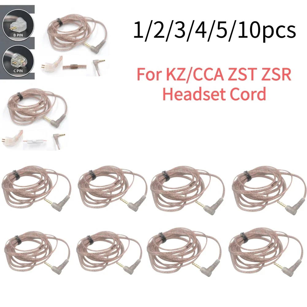 1/2/3/4/5/10Pcs Kz …