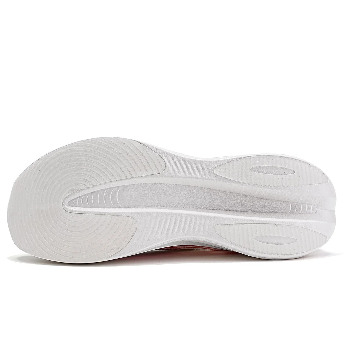 IRUNSVAN Boardless Track Vielseitige Trainings-Laufschuhe für Anfänger und Fortgeschrittene Laufschuhe für Männer und Frauen 172 – Detail 34